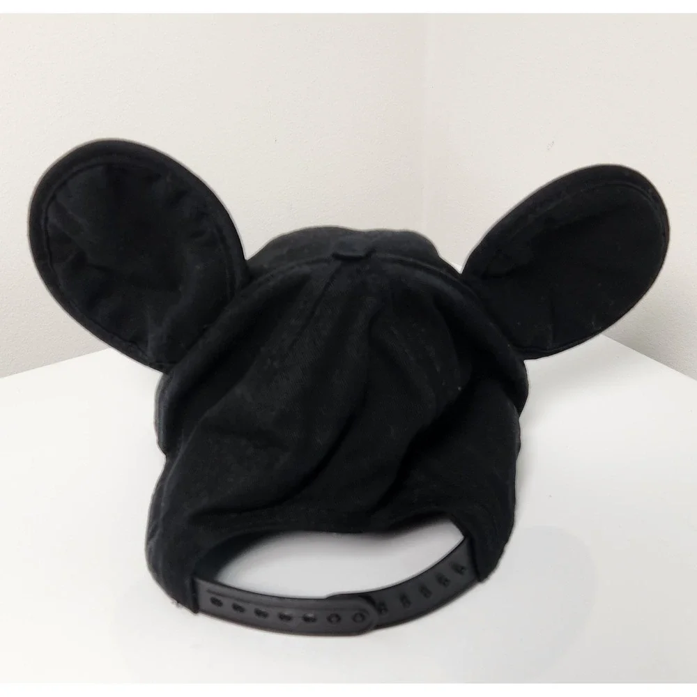 Disney mickey mouse